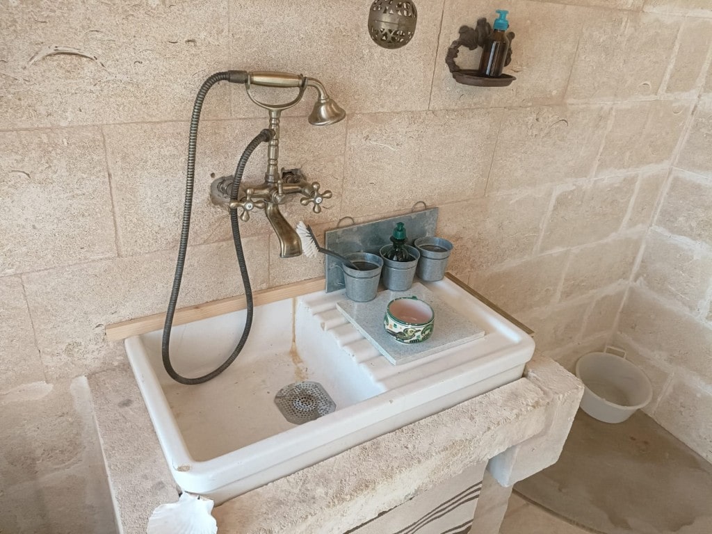 Giano Group Immobiliare